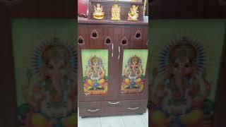 Pooja stand available #shortsfeed #pooja #ytshorts #shorts #subscribe #amara electronics