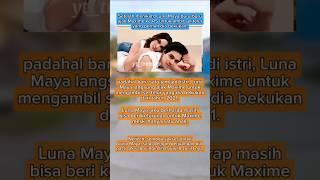 trending artist #shortvidio #trendingshorts #artis #update
