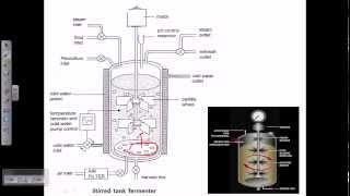 Industrial Microbiology introduction