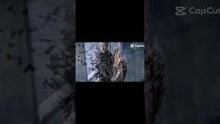 Game Of Thrones ! ️ An aral history of the best Tv show of our time