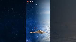 ALADDIN M K RAJA FUNNY VIDEO