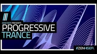 Progressive Trance - Download 4.3GB of Psytrance Samples & Loops