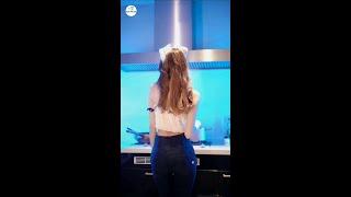 2 Phút Hơn #TikTok #2phuthonremix #trending #xuhuong #trend #girl #sexy #Shorts