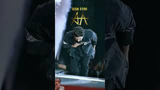 #bhojpuri #iconicstar #bhojpurisong #iconstar #song #actionstar #love #allarjun #dance #alluarun