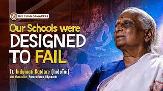 How the British Killed India’s Ancient Education System – And We Still Haven’t Recovered