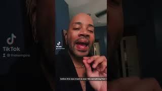 How I Manifested Over 100K Subscribers