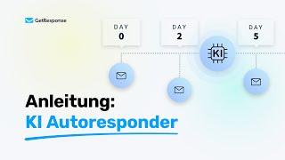 KI Autoresponder: E-Mail-Antworten mit KI