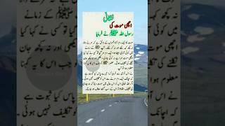 Achi moat ki nishaniاچھی موت کی نشانی | emotional quotes | saadia's diary #shorts #shortsfeed #yt