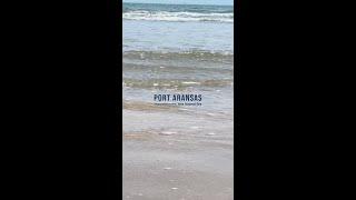 Visit Port Aransas