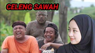 Woko Channel Terbaru Hari Ini 2024 || Woko Channel Hari Ini ⁉️ CELENG SAWAH