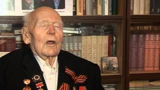 "Война без купюр". Фильм седьмой: "Чудотворец".