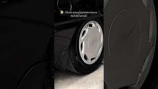 #nexia2 #automobile #nexia2time #rek #film #drift #humor #rain