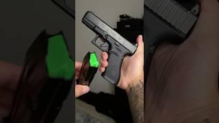 Staccato HD Glock Magazines | Are They Reliable ?