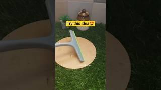 wait for the endmust watch and try#shorts #kitchencleaningtips #telugutips #telugushorts #hacks