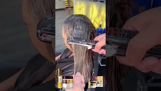 #Shampoo manufacturers are looking for agents & distributors#karseell #factory #hair #Shorts #oem