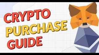 How to purchase Eincode dev course with crypto (Ether) | Ethereum,