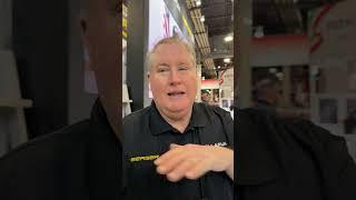 Simple secret to load development w/ Jack Neary