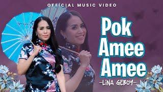 Lina Geboy - Pok Amee Amee (Official Music Video)