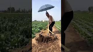kreatif #funny