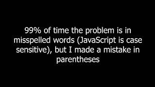 document.getElementById(...).render is not a function - React.js