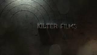 Kilter Films/Bad Robot/Warner Bros. Television (2011)