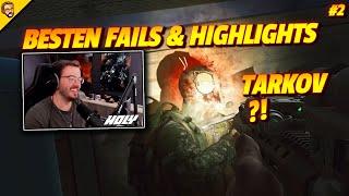 Bist du sicher?! - HIGHLIGHTS & FAILS Clips! #2