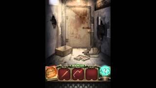 Hidden Escape Level 49 Walkthrough