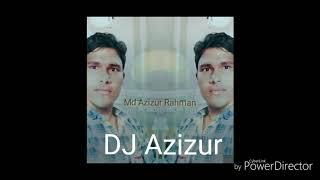 Md Azizur Rahman