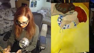 RedHead Studios Live Stream