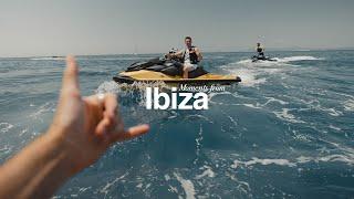 24 Hours In Ibiza