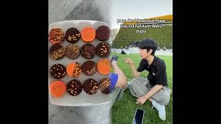 #funny #viralvideo #memes #drama #storytime #pov