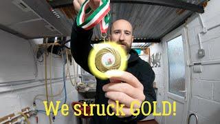 Award Winning Beer | Recipe, Method & Judges Feedback | Tips | Suggest a Recipe