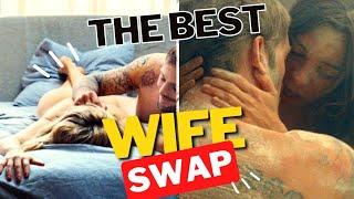 The Best Wife Swap Movie to Watch in 2024