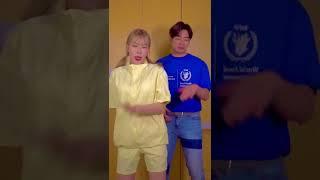 sia jiwoo viral tiktok video #siajiwoo #shorts #sexy #sexyvidio #trending #tiktok #bts #xoteam #fyp