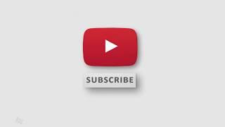 YouTube Bumper Ads {Creative Advertisements}