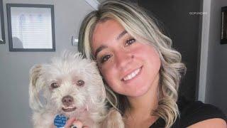 Mesa County deputy on administrative leave after tipping off ICE in case of Utah student