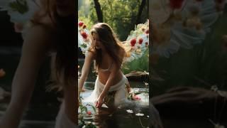 Animation video || cinemetic video || #bhupendra #youtubeshorts #youtubevideo