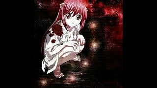 sanglant - vampire (yuri online - casse/croute rmx) @DEEJAYSAMMY