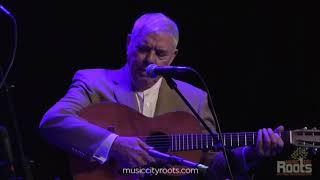 Tom T. Hall "Old Dogs Children & Watermelon Wine"