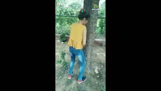 Top 10 Kwai most funny video 2018 | Funny Video Compilation