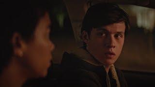 Love, Simon | "Abby...I'm gay."