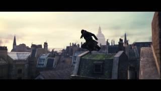 Assassin s Creed Syndicate - Trailer