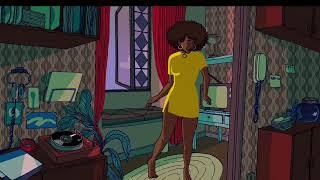 Acid Jazz & Grooves Radio - 24/7