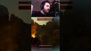 Паника в трусах | #greadder #Twitch #Helldivers2