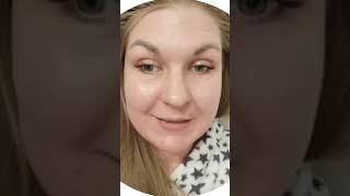 #ключи Царства Небесного