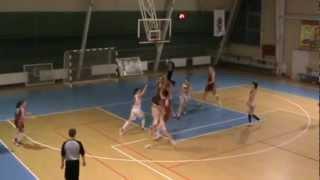 Elisavet-Basket-BK-Frankivsk-20.01.13