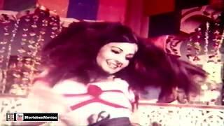 CLUB DANCE - PAKISTANI FILM GENERAL BAKHT KHAN