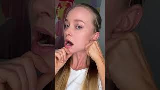 Get Your Jawline SNATCHED!