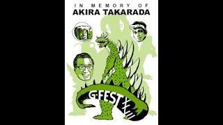 Let's Visit: Gfest 2022