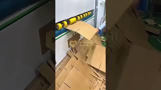Carton Forming Machines #furniture #paper #box #digitalart #making #package #table #chair #cabinet